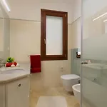 Prázdninový dům Relaxing In Sardinia - Matafaluga Capitana