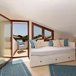 Relaxing In Sardinia - Matafaluga *