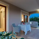Relaxing In Sardinia - Matafaluga * كابيتانا