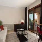 Relaxing In Sardinia - Matafaluga *
