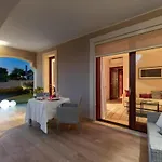 Prázdninový dům Relaxing In Sardinia - Matafaluga Capitana