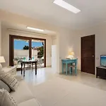 Relaxing In Sardinia - Matafaluga *