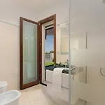 Relaxing In Sardinia - Matafaluga *