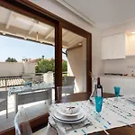 Relaxing In Sardinia - Matafaluga Capitana
