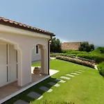 Relaxing In Sardinia - Matafaluga كابيتانا