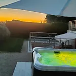 Relaxing In Sardinia - Matafaluga Capitana