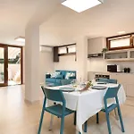 Relaxing In Sardinia - Matafaluga