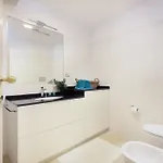 Relaxing In Sardinia - Matafaluga Prázdninový dům *