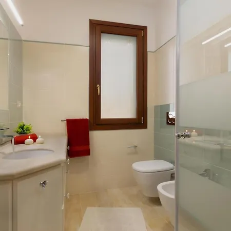 Holiday home Relaxing In Sardinia - Matafaluga Capitana