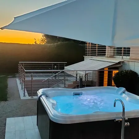 Holiday home Relaxing In Sardinia - Matafaluga *