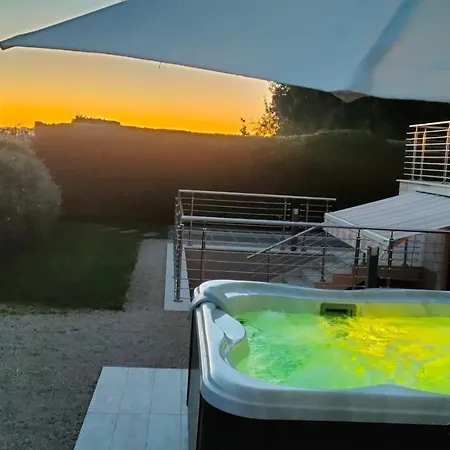 Relaxing In Sardinia - Matafaluga Capitana