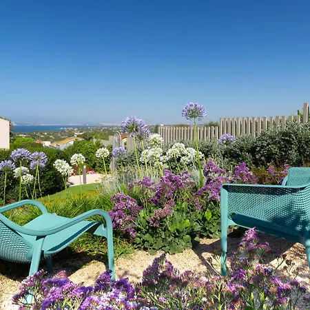 Relaxing In Sardinia - Matafaluga